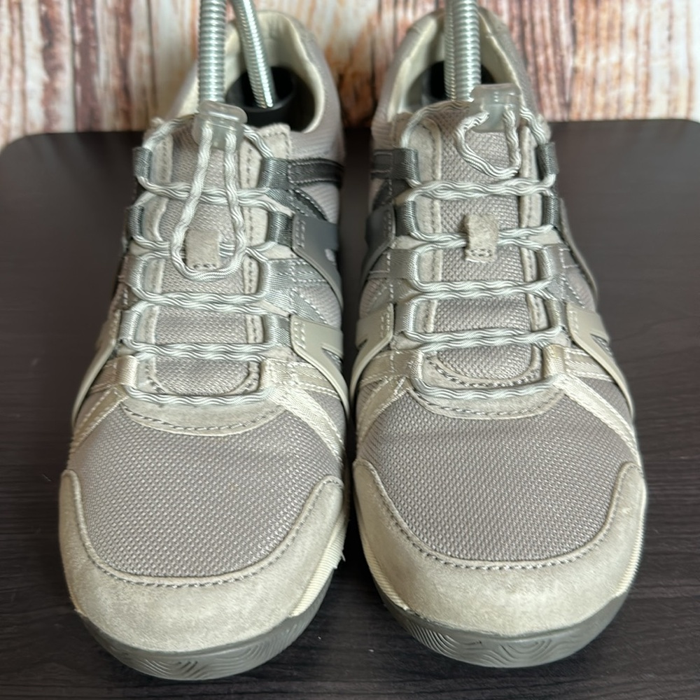 Dansko Henriette Slip On Sneakers Womens Sz 40 - Picture 4 of 10